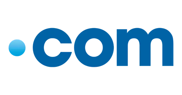 .COM