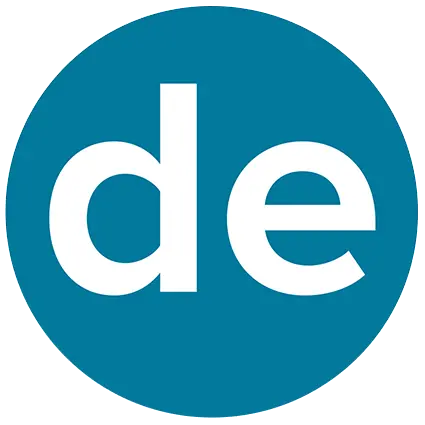 .DE